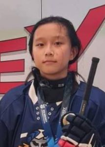 97 Alin Charusakulariyakul