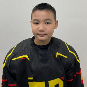 91 ALEXANDER RAYMOND HONORIS