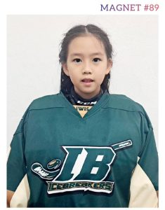 89 Phanrichaya Torkulcharoen