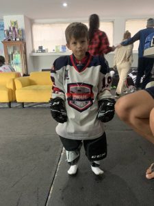 55 Platon Litvinenko