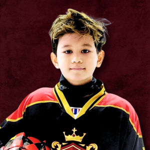 5 KASEMSIT HUAMUANGVICHIEN