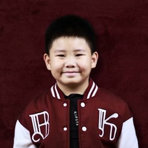 72 KEVIN AKKHARANITIYANON