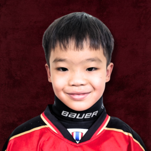 17 PONGSAPUCK JEWPAIROJKIJ