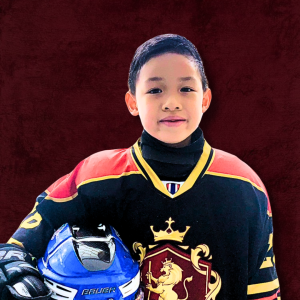 28 RUNGWAN LASANAVIVET