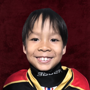 13 THA MAYKHAR POTIGUL