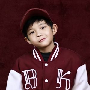 77 TRINKUN THAMMAKUN