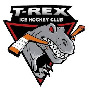 T-REX (U10A)