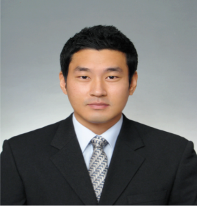 Manager UN CHUNG YOO