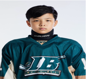 10 Wishapavorn Singkul