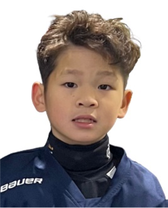 10 Cheung Po Chun (U10A)