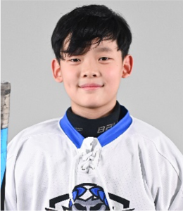 11 Achira Sajjapaibul