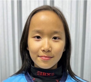 12 Isabella Ruoning Hao