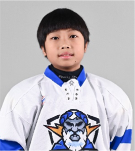 12 Phatthradon Charuphunphon