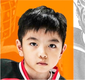 12 Ananda Sinthaveenon