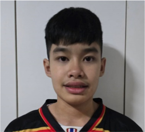 13 Phoobodee Meesombut