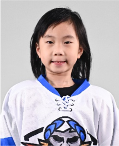 14 Prinn Photcharawepas