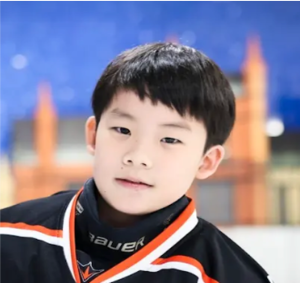 15 Krissanont Pornmingmas