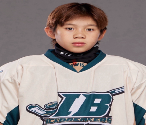 16 Soravit Laotheppitak