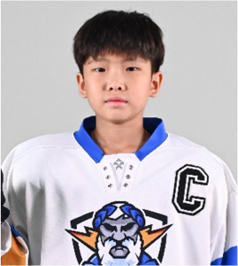 17 Tanickawin Chuprapawan (U14)