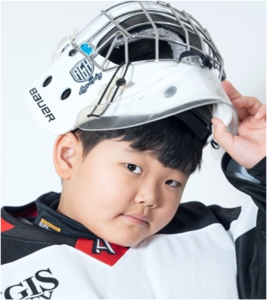 17 HaeYoung Kim (U12B)