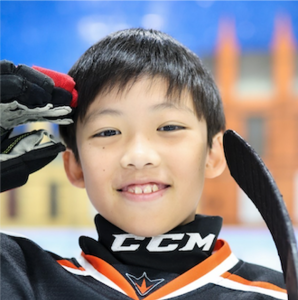 18 Pitikit Pornmingmas