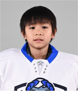 19 Thanat. Vilaidaraga