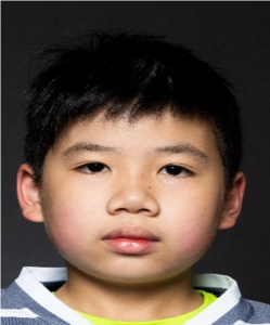 19 Chun Jayden Ng (U12B)