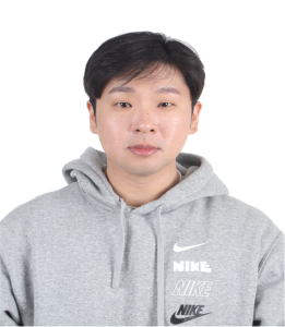 Coach RAKHOON CHOI
