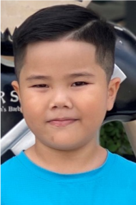 3 Napongthan Rattanavich