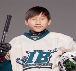 2 Pitchayapoom Watcharakhun