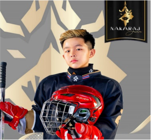 2 Keerin Thippayasanti