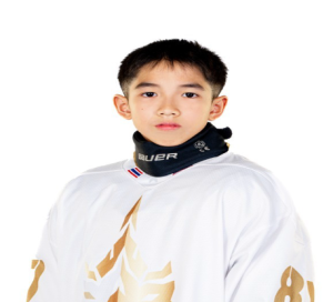 20 Harris Petchmanee