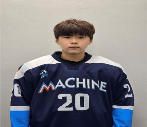 20 SUNGHYUN PARK