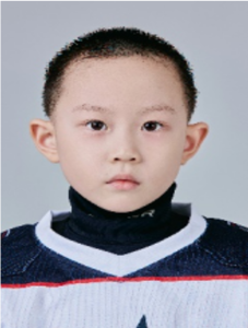 21 Jared Peiding Jiang