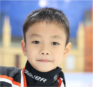 22 Passakorn Patiluntagarngul