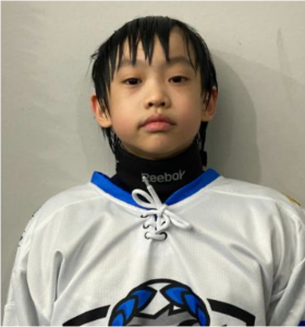 22 Pannavichaya Chunhacha