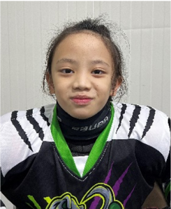 23 Izzarapa Kitchaixankul