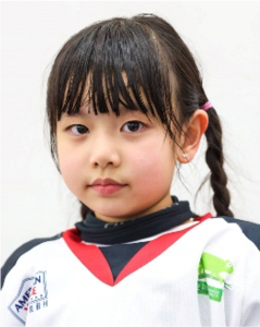 23 Hsiangyuan Chang (U8A)