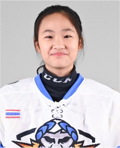 24 Naririn Tangviriyarojkul