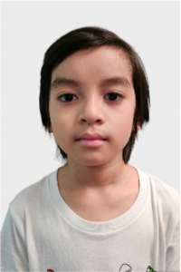 25 Chinnan Benyajati