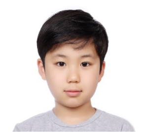 27 JEONGWOO LEE