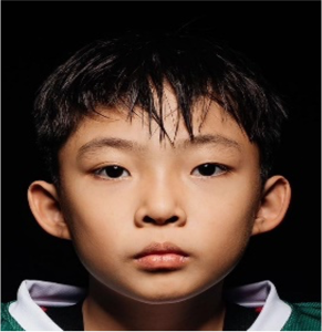 27 Yun To (Torres) Cheung