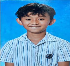 27 Chun Kwok (Caspar) Ngan