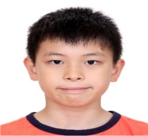 28 Ming Ho Anson Lam