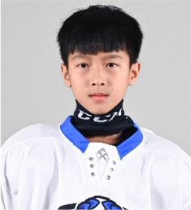 28 Naritpon Chaijaroonchot