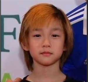 29 Sakolwat Tantinittayawong