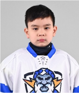 3 Peeradon Leelayoova