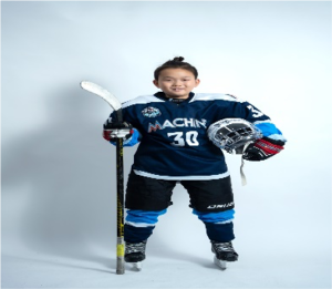 30 HOJUN BYUN (U10A)