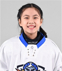 31 Tanatda Mityodwong