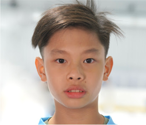 33 Samart  Limlenglert